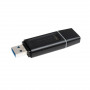 32 ГБ USB Флеш-накопитель Kingston DataTraveler Exodia (DTX/32GB)