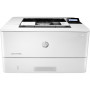 Принтер монохромный/лазерный HP LaserJet Pro M404n (W1A52A)