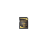 128 ГБ Карта памяти Hikvision SDXC (HS-SD-P10/128G) черный