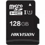 128 ГБ Карта памяти Hikvision microSDXC (HS-TF-C1/128G)