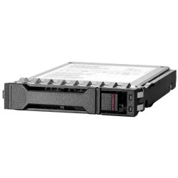 300 ГБ Жесткий диск HP Enterprise (P40430-B21) серый