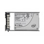 960 ГБ SSD диск Dell 400-BDQU серый