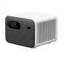 Проектор Xiaomi Mi Smart Projector 2 Pro (BHR4884GL) серый