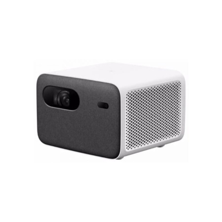 Проектор Xiaomi Mi Smart Projector 2 Pro (BHR4884GL) серый
