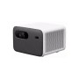 Проектор Xiaomi Mi Smart Projector 2 Pro (BHR4884GL) серый