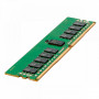Оперативная память HPE Single Rank x8 DDR4-3200 (P43019-B21) 16 ГБ зеленый