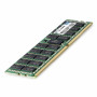 Оперативная память HPE Single Rank x4 DDR4-3200 (P38454-B21) 32 ГБ зеленый