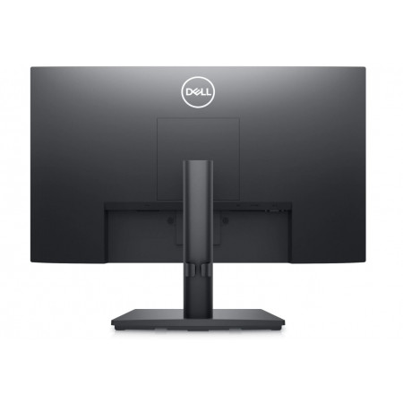 21.5" Монитор Dell E2222HS (210-AZKV) черный