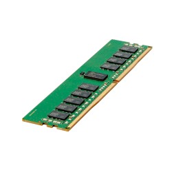 Оперативная память HPE P06033-B21 32 ГБ зеленый