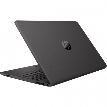 15.6" Ноутбук HP 250 G8 (2W8Z6EA) черный
