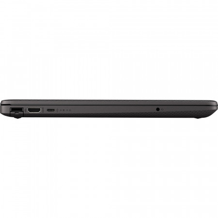 15.6" Ноутбук HP 250 G8 (2W8Z6EA) черный