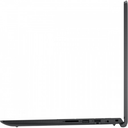 15.6" Ноутбук Dell Vostro 3510 (210-AZZU-A9) черный