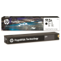 Картридж струйный HP 913A (L0R95AE) черный