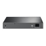 Коммутатор TP-Link TL-SF1024D коричневый