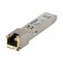 Трансивер D-Link 712/A1A серый