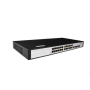 Коммутатор BDCOM S2528-C черный