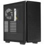 Корпус Deepcool CK560 (R-CK560-BKAAE4-G-1) черный