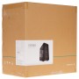 Корпус Deepcool CK560 (R-CK560-BKAAE4-G-1) черный