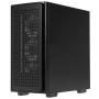 Корпус Deepcool CK560 (R-CK560-BKAAE4-G-1) черный