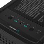 Корпус Deepcool CK560 (R-CK560-BKAAE4-G-1) черный