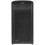 Корпус Deepcool CK560 (R-CK560-BKAAE4-G-1) черный
