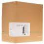 Корпус Deepcool CK560 (R-CK560-WHAAE4-G-1) белый