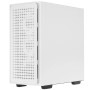 Корпус Deepcool CK560 (R-CK560-WHAAE4-G-1) белый