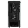 Корпус Deepcool CK560 (R-CK560-WHAAE4-G-1) белый
