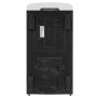 Корпус Deepcool CK560 (R-CK560-WHAAE4-G-1) белый