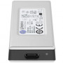 1 ТБ SSD диск KINGSTON SXS2000 (SXS2000/1000G)