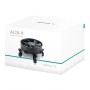 Кулер DEEPCOOL ALTA 9 (DP-ICAP-AT9) черный