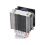 Кулер Deepcool ICE EDGE MINI FS v2.0 (DP-MCH2-IEMV2) серый