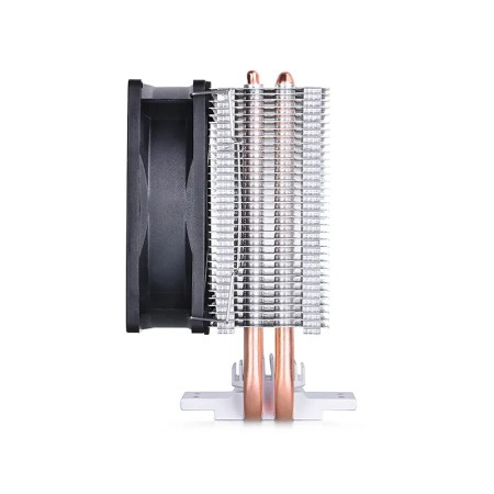 Кулер Deepcool ICE EDGE MINI FS v2.0 (DP-MCH2-IEMV2) серый