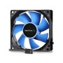 Кулер Deepcool ICE EDGE MINI FS v2.0 (DP-MCH2-IEMV2) серый