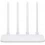Wi-Fi роутер Xiaomi Mi Router 4C (DVB4231GL) белый