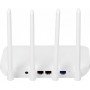 Wi-Fi роутер Xiaomi Mi Router 4C (DVB4231GL) белый