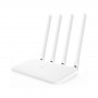 Wi-Fi роутер Xiaomi Mi WiFi Router 4A (DVB4224GL) белый