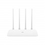 Wi-Fi роутер Xiaomi Mi WiFi Router 4A (DVB4224GL) белый