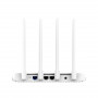 Wi-Fi роутер Xiaomi Mi WiFi Router 4A (DVB4224GL) белый
