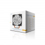 Кулер Deepcool GAMMAXX 400 V2 RED (DP-MCH4-GMX400V2-RD) красный