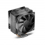 Кулер Deepcool GAMMAXX 400EX (DP-MCH4-GMX400EX) черный