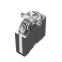 Кулер Deepcool AS500 Plus (R-AS500-BKNLMP-G) черный