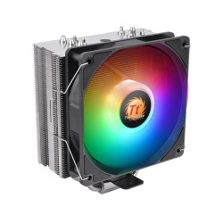 Кулер Thermaltake UX210 ARGB Sync (CL-P079-CA12SW-A) серый