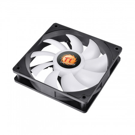 Кулер Thermaltake UX210 ARGB Sync (CL-P079-CA12SW-A) серый