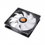 Кулер Thermaltake UX210 ARGB Sync (CL-P079-CA12SW-A) серый