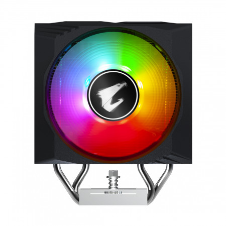 Кулер Gigabyte ATC800 COOLER (GP-ATC800) черный