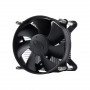 Кулер Deepcool CK-11508 (CK-11508 DP-ICAS-CK11508) серый