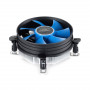 Кулер Deepcool THETA 9 PWM (DP-ICAP-T9P) черный