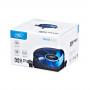 Кулер Deepcool THETA 9 PWM (DP-ICAP-T9P) черный