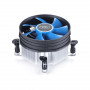 Кулер Deepcool THETA 21 PWM (DP-ICAP-T21P) черный